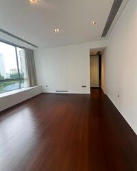 The Oliv (D10), Apartment #510776121